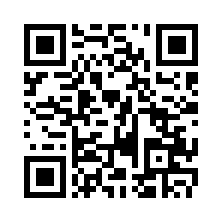QR Code for bitcoin:1EEQsVGaaH1XhbBfDbsoX7tntF7jP5ebiQ