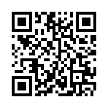 QR Code for bitcoin:1EERFStrtKbYP2CnwQh53QRbtYRxzdvvZz