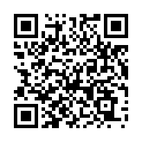 QR Code for bitcoin:1EERG3eg4Qsqg2z6zXKXPATYmn1sJpktPy