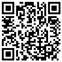 QR Code for bitcoin:1EERGVRycPUZgc2cqMKPFDfSLadVjUXTQX