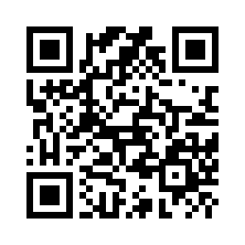 QR Code for bitcoin:1EERPRtExcss2PMby7yRio2GT4tpJijaCF