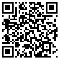 QR Code for bitcoin:1EERm1Pm2uZF1HhtdJZGDsMsashMtzLDcA