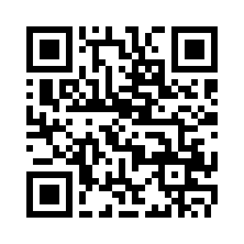 QR Code for bitcoin:1EESNe3AVbiPSKwfu7fskzVer7F9EC7agq