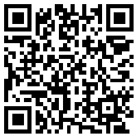 QR Code for bitcoin:1EESP9Qe4aMZn1KYRLt5NBQxcLXT5yzepW