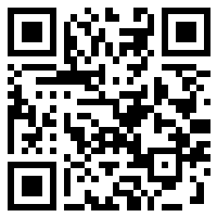 QR Code for bitcoin:1EEST22LX4C2NzBFNEqFMF4J84SthXTp7N