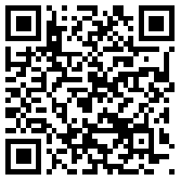 QR Code for bitcoin:1EESa8vBaHermf4xxCHdnhyfpDjgpBjYP5