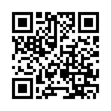 QR Code for bitcoin:1EESwmBXteE5L4nzsPyiUCndpXaECFS6pL