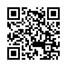 QR Code for bitcoin:1EET4vPCds1cp566y8wjMbvNdJw2eP6P2T