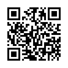 QR Code for bitcoin:1EET86YTQPPG9S9aLSLTmHTCExdyoLiPJW