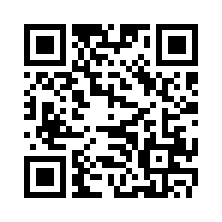 QR Code for bitcoin:1EETDYa348cFvWmhPPCXxXJi3Uy1vqaCUc