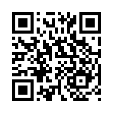 QR Code for bitcoin:1EETpJGTPzBGFYmLJhASVM3WPGqqQ4Prb6