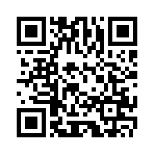 QR Code for bitcoin:1EEU1cwjRg7P19Fa295HVohAF8xYRhdp2o