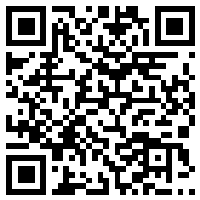 QR Code for bitcoin:1EEUSb3AC7JT1zpwgRMFEfUtsQL4L4u5JJ