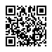 QR Code for bitcoin:1EEUXi4WbTiGCy75jTNiAVe8vPT3i67BEY