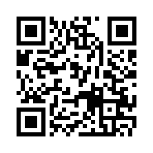 QR Code for bitcoin:1EEUXuD3LSPnZC8PHasmxZ87LD6zwT5dHU