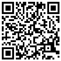 QR Code for bitcoin:1EEUdHHZtHDAdgRQEoRBdkCmTrTWH2rkuJ
