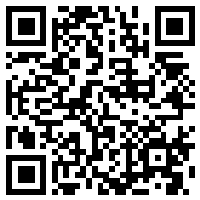 QR Code for bitcoin:1EEUefDr2Fe4BZjsN9rsHP4CPUpM6Rxf33