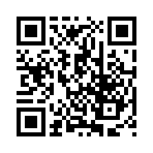QR Code for bitcoin:1EEUnA59pFDNLuuUJSXRqPtUqtohibs5aZ
