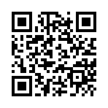 QR Code for bitcoin:1EEUpP7MRGxFKRsitSWMwTo82nfThb5JfK