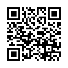 QR Code for bitcoin:1EEUsyAV9SSu9PnNpWNpz1hmrK59bUTQSh