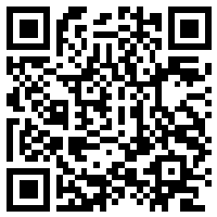 QR Code for bitcoin:1EEVE26ET4AzJDBRpkf6HZaXjma5kSBuuf