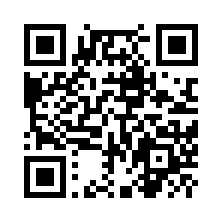 QR Code for bitcoin:1EEVGZrYkNV9Knuc25VYjwsZuoGLWPVdYR
