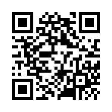 QR Code for bitcoin:1EEVt2LNoSV17q2LSXeYqLQHk3BCBPyx8C