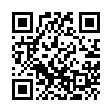 QR Code for bitcoin:1EEVy9Zk6WVc3bd5mxJs2yEH9K4yaTXDS5