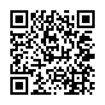 QR Code for bitcoin:1EEW1dBWLGrYJvRVEh6gE9nTDBVEK4eCPv
