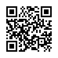 QR Code for bitcoin:1EEW4XSdJgpytqaqZpCKiFEC3U4JkrBuR2
