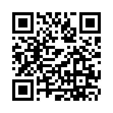 QR Code for bitcoin:1EEWP2gY1ad7cCy2kZMeSMaZ34YMHTHMWL
