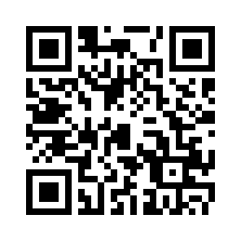 QR Code for bitcoin:1EEWSs12S7hViHJNAmgZXv7HiHmFEbZS5f