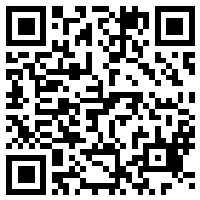 QR Code for bitcoin:1EEWULiZz14THV5UkT8MxpSX2TLF8Ehaf8