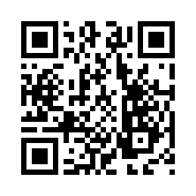 QR Code for bitcoin:1EEWe16roFrCpStC2nDSNJzQT1R621qcGP