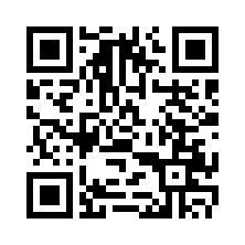 QR Code for bitcoin:1EEWiWNqbVdSdY6f8KupPEK4pVPcaFnAWT