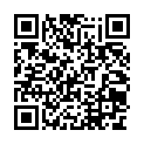 QR Code for bitcoin:1EEX4JCY4DsByUSSDREtoFgxBeAjSWwdbY