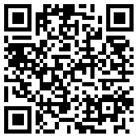 QR Code for bitcoin:1EEXGzSt2VFrf48YJM5E2q2TLPcHecqgvk