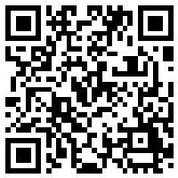 QR Code for bitcoin:1EEXLPeGuiHNdZDdFfeaFLyqN56RLX4xFF