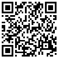 QR Code for bitcoin:1EEXaZwUVjMUXuWMPxjwvFEnGyq1tc96wx