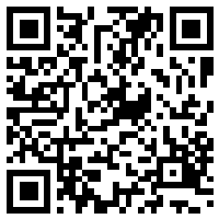 QR Code for bitcoin:1EEXcuKaeJMefQNSSFtfj2DuWJsNHc1bm6