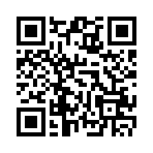 QR Code for bitcoin:1EEXf18toRjaBmtUsUv9UBPzYk6ASs19J2