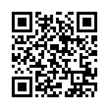 QR Code for bitcoin:1EEXhYdRjF9raqvzm3PdHou9gfbVF5Mu2P