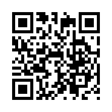 QR Code for bitcoin:1EEXpv9gCpnLL8taD2WANXocTuC2dYax7g