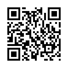 QR Code for bitcoin:1EEY2hMRH3Uu36nZo7KD2smCEY6UXEovXV