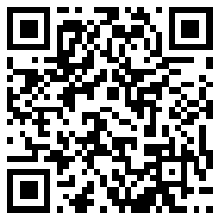 QR Code for bitcoin:1EEYXR3Aw9t7z7nCaEFY7VEFkGQJZdgAVi