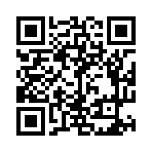 QR Code for bitcoin:1EEYmfm2GW5j86dTJVEE2VGggagAcD3ocj