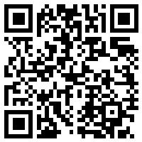 QR Code for bitcoin:1EEZ2TGos2uz7APFcQE3u7WBBhtQ8mnvuL