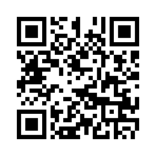 QR Code for bitcoin:1EEZBVeaCBdnWvFrVjCKdfvc34KL3AkvUH