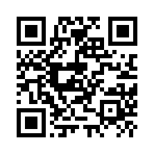 QR Code for bitcoin:1EEZb97tF14cFjo74Z2JHbkxHLhqbBZ3Em