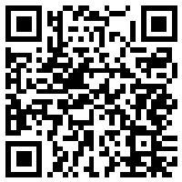 QR Code for bitcoin:1EEZbGDnHbkXd5gyh3EHa7VvGfCemCsJq6